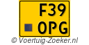 F390PG