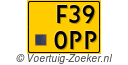 F-390-PP