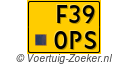 F-390-PS