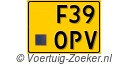 F390PV