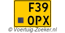 F390PX