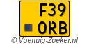 F-390-RB