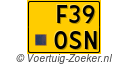 F-390-SN