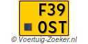 F-390-ST