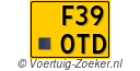 F390TD