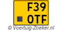 F-390-TF