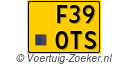 F-390-TS