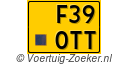 F390TT