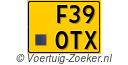 F390TX