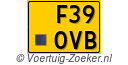 F-390-VB