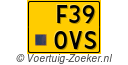 F-390-VS