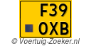 F-390-XB