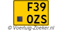 F-390-ZS