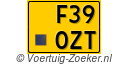 F390ZT