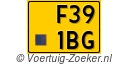 F-391-BG