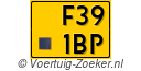F-391-BP
