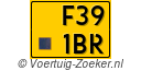 F391BR