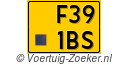 F-391-BS