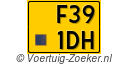 F391DH