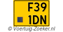F-391-DN