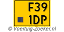F-391-DP
