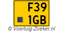 F-391-GB
