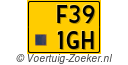 F391GH