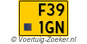 F391GN