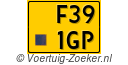 F-391-GP