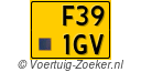 F-391-GV