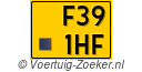 F-391-HF