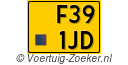 F-391-JD