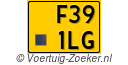 F391LG