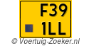 F-391-LL