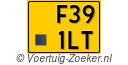 F391LT
