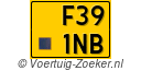 F391NB
