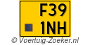 F391NH
