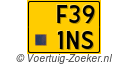 F391NS