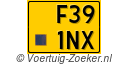 F-391-NX
