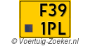 F-391-PL