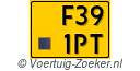 F391PT