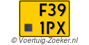 F-391-PX