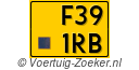 F-391-RB