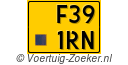 F-391-RN
