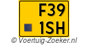 F-391-SH
