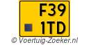 F391TD