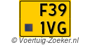 F-391-VG