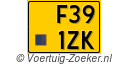 F-391-ZK