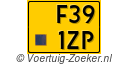 F-391-ZP