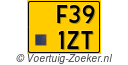 F-391-ZT